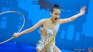 aa q yang mikayla angeline sgp ph simone ferraro sfa08845 copia